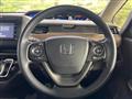 2022 Honda Freed
