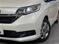 2022 Honda Freed