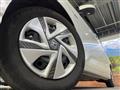 2022 Honda Freed