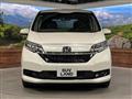2022 Honda Freed