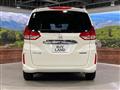 2022 Honda Freed