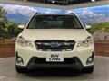2017 Subaru IMPREZA XV HYBRID