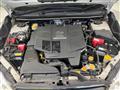 2017 Subaru IMPREZA XV HYBRID
