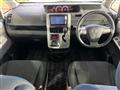 2011 Toyota Voxy