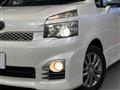 2011 Toyota Voxy