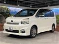 2011 Toyota Voxy