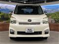 2011 Toyota Voxy