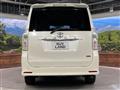 2011 Toyota Voxy
