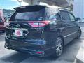 2016 Toyota Estima