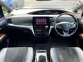 2016 Toyota Estima
