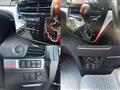 2016 Toyota Estima