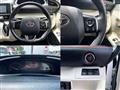 2015 Toyota Sienta