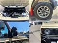 2019 Suzuki Jimny