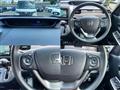 2022 Honda Freed