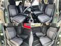 2022 Honda Freed