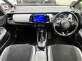 2022 Honda Freed