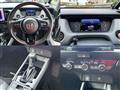 2022 Honda Freed