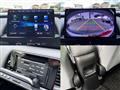 2022 Honda Freed