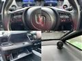 2022 Honda Freed