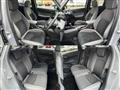 2022 Honda Freed