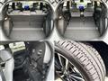 2022 Honda Freed