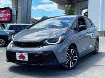 2022 Honda Freed