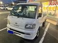 2000 Daihatsu Hijet Truck