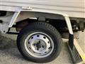2000 Daihatsu Hijet Truck