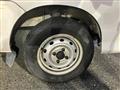 2000 Daihatsu Hijet Truck