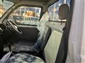 2000 Daihatsu Hijet Truck