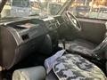 2000 Daihatsu Hijet Truck