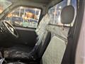2000 Daihatsu Hijet Truck