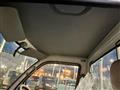 2000 Daihatsu Hijet Truck