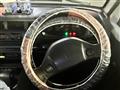 2000 Daihatsu Hijet Truck