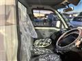 2000 Daihatsu Hijet Truck