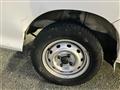 2000 Daihatsu Hijet Truck
