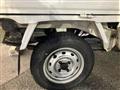 2000 Daihatsu Hijet Truck