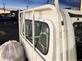 2000 Daihatsu Hijet Truck