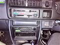 2000 Daihatsu Hijet Truck