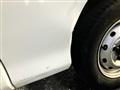 2000 Daihatsu Hijet Truck