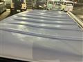 2000 Daihatsu Hijet Truck