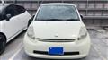 2005 Toyota Passo