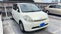 2005 Toyota Passo