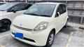 2005 Toyota Passo