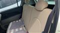 2005 Toyota Passo
