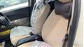2005 Toyota Passo
