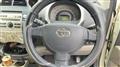 2005 Toyota Passo