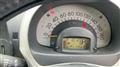 2005 Toyota Passo
