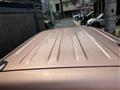 2009 Suzuki Palette