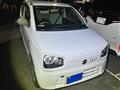 2015 Suzuki Alto